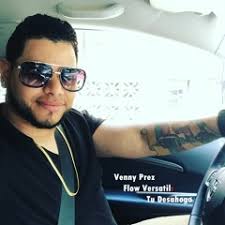 Stream Mimi Álvarez music