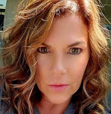 We poured ourselves a vacation and rocked the southernmost stage at Mile 0  Fest Key West yesterday!! See y'all today at 1:20p at Dante's!! Grab your  cart and come