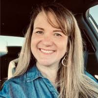 600+ "Tess Cox" profiles