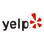 Visit our site for coupons and promotions. Automated Customer Online Reviews Get Reviews Feedback For Your Business