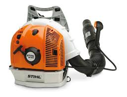 The solution would be to invest in a carpet cleaner. Blower Leaf Back Pack Rentals Novato Ca Where To Rent Blower Leaf Back Pack In Novato Petaluma Skaggs Island Northern Marin County California