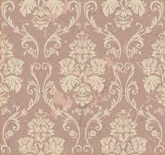 We did not find results for: æ— æ³•æ‰¾åˆ°è¯¥é¡µ Victorian Wallpaper Vintage Wallpaper Patterns Edwardian Wallpaper