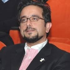 Adana), türk iş insanı ve sabancı ailesi'nin 3. Ali Sabanci Alisabanci2 Twitter