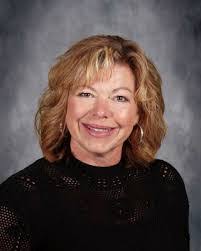 Kathy Gilland's Instagram, Twitter & Facebook