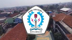 Smk negeri 2 bekasi jl. Lowongan Kerja