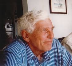 Obituary information for Brian Lightfoot