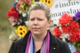 Coroner to further investigate trench tragedy that killed Jack Brownlee and  Charlie Howkins