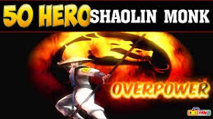 Get the latest mortal kombat: Video New Mortal Kombat Shaolin Monks Trick Playyah Com Free Games To Play