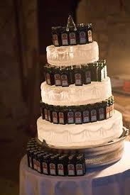 Wedding Cake Alternatives Wedding Cake Alternatives Unusual Wedding Cakes Grooms Cake