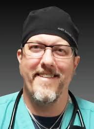 Physicians & Providers