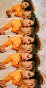 Vijay Hits Flops Blockbuster Movies List Official Box Office Utter flop *regularly visit our site as verdict keeps on updating*.