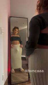 Ts bvncaaa - Porn Videos & Photos - EroMe