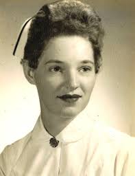 Obituary information for Jackie Kaufman