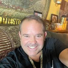 For the first time in 25 years, two NBA playoff underdogs of 9+ points won 