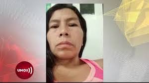 En 11 días del 2020 han sido asesinados 15 líderes sociales, según Noticias  Uno