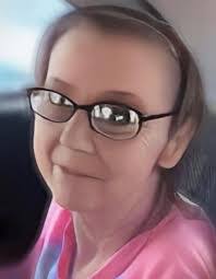 Darren Tolbert's Instagram, Twitter & Facebook