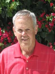 Reunion 2007 Pictures