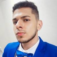 800+ "George" profiles