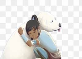 A westerner artist who does very nice colorations on his art. Bolin Korra Mako Asami Sato Lin Beifong Png 567x978px Bolin Art Asami Sato Avatar The Last Airbender Cartoon Download Free