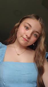 Emily Lynn Daugherty