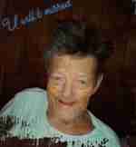 Obituary: Sanford Eugene Boone of Bald Knob