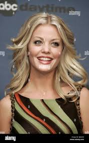 Williamson bree immagini e fotografie stock ad alta risoluzione