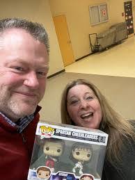 Jaime Holderbaum's Instagram, Twitter & Facebook