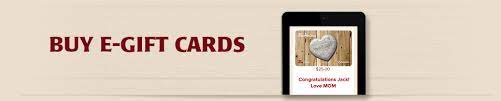 Gift card international rules countries; E Gift Tim Cards Tim Cards Tim Hortons Usa Inc