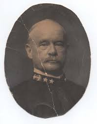 Henry Clay Taylor (1845-1904)