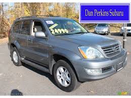 Image result for Blizzard Mica 2007 GX