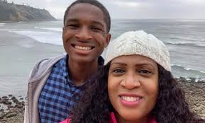 Why I Had To Leave The Community I Loved To Find the School That Served My  Needs