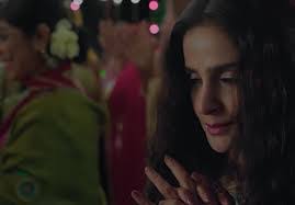 Malik Crane's Instagram, Twitter & Facebook