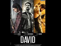 Bollywood Hits 2013 Bollywood Flops 2013 Bollywood Films 2013 Filmibeat Under hits & flops section, the verdict of all hindi films have been divided by each year.