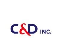 PT. CND INTERNATIONAL TRADE INDONESIA 