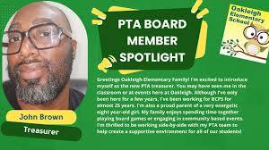 Oakleigh ES_BCPS (@EsOakleigh)