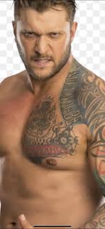 Kaleb Gardner of Osmond/Wausa earns himself a win!