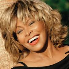 Welcome to new members of Stevie Ray Vaughan group