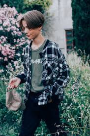 53 Ways To Ace Summer Style Right Now Cool Street Fashion Style Fashion