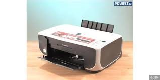 Не е това, което търсите? Mfc 235c Windows 10 Brother Mfc 235c Driver For Windows Download Brother Mfc 235c Driver Update Utility Yvonne Piotrowski