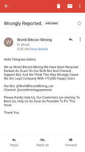 Pin On Bot