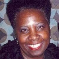 Antonio Squirewell's Instagram, Twitter & Facebook