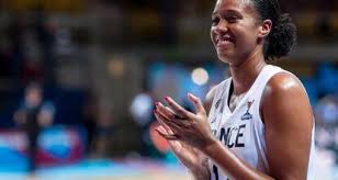 May 30, 2021 · les championnes d'europe de 3x3 se sont qualifiées pour les jo de tokyo lors du tournoi de qualification olympique en autriche, ce dimanche, mais pas l'équipe de france masculine. G9cnafavk0pgzm