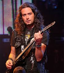 Rock of ages (2012) soundtrack 13 jun 2012. Final Bow One Last Encore For Constantine Maroulis And Rock Of Ages Theatermania