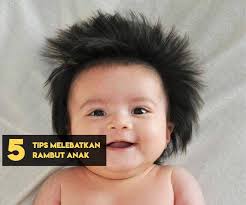 Dalam melebatkan rambut, brogan bisa memilih sampo volumise seperti sampo nioxin. Mama Dont Worry 5 Tips Melebatkan Rambut Anak Yang Facebook