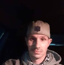 Shawn Winebrenner (@shawnkavey410) • Facebook