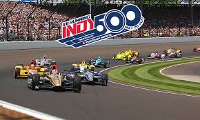 Indianapolis 500 — a 500 mile oval track race for rear engine cars having particular specifications, held annually in indianapolis, ind … useful english dictionary. Seven Former Winners Headline 101st Indianapolis 500 Entry List