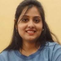 1100+ "Anusha" profiles