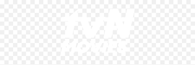 Add a photo to this gallery Our Clients U2014 Fast Track Events Tvn Movies Logo Png Movies Png Free Transparent Png Images Pngaaa Com