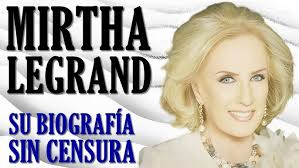 Flor Infante en "Modo Verano"