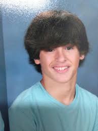 Fred Knecht (@Fredknecht)